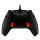 HYPERX Clutch Gladiate 6L366AA - 1193153 - zdjęcie 2